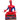 Spiderman Reloj Despertador Digital con Luz Nocturna para Niños
