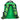 Mochila Minecraft 42 cm escolar con bolsillo frontal