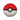 Cojín 3D Poké Ball Pokémon 40 cm - Ideal para Fans