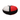 Cojín 3D Poké Ball Pokémon 40 cm - Ideal para Fans