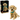 LEGO Icons Cachorro de Golden Retriever - Figura - 11384 (2102 piezas) - 18+ años