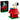 LEGO® Ideas Caseta de Snoopy Peanuts 21368 – Set coleccionista 964 piezas +18 años