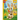 LEGO Creator 3en1 Lindo Conejito Juego con animales 31162