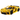 LEGO Technic Chevrolet Corvette Stingray Coche 42205
