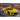 LEGO Technic Chevrolet Corvette Stingray Coche 42205