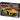 LEGO Technic Chevrolet Corvette Stingray Coche 42205