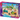 LEGO Friends Mascotas Surferas y Aventura sobre Ruedas 42641