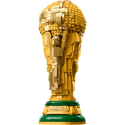 Mundial Fútbol