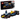 LEGO Speed Champions Coche de Carreras Oracle Red Bull Racing RB20 F1 77243