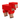Minecraft Figura Articulada Sheep 8 cm