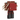 Minecraft Figura Articulada Strider 8 cm