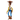 Figura Articulada de Woody de Toy Story 30 cm
