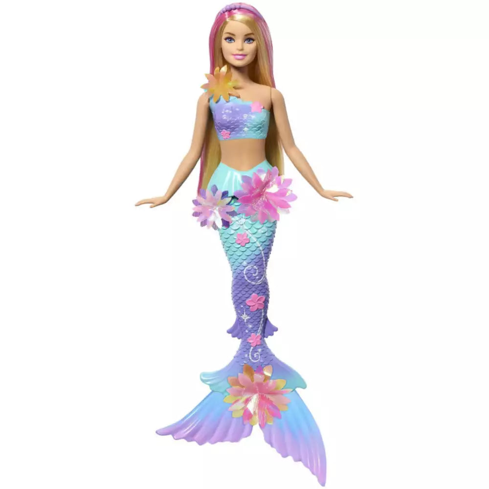 barbie Sirena magica chioma - Collezionismo In vendita a Brescia barbie Sirena magica chioma - Collezionismo In vendita a Brescia