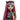 Muñeca Monster High Rochelle Goyle Mattel
