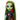 Muñeca Monster High Venus McFlytrap Mattel