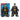 Imaginext DC Super Friends Figura de Acción XL Surtido
