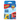 UNO Toy Story 5 juego de cartas Disney Pixar 2 a 10 jugadores