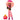 Monster High Moonspell Magic Rae Lumina