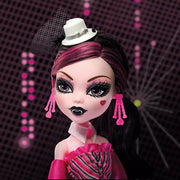 Monster High