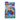 Figura parlanchina Woody Toy Story 5