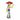 Figura parlanchina Jessie Toy Story 5