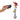 Jessie Figura Deluxe parlanchina Toy Story 5