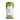Guante láser Buzz Lightyear Toy Story 5 - Mattel