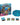 Juego Deep Sea Diamond Dive Mattel