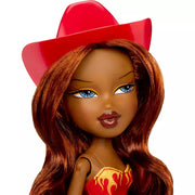 Bratz
