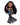 L.O.L. Surprise OMG Music Festival Muñeca Tyla Pop/R&B con Accesorios