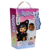 Bratz