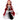 Bratz Bratzaversary Muñeca Gaia 25º Aniversario Edición Especial Bratz 2026