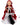 Bratz Bratzaversary Muñeca Gaia 25º Aniversario Edición Especial Bratz 2026