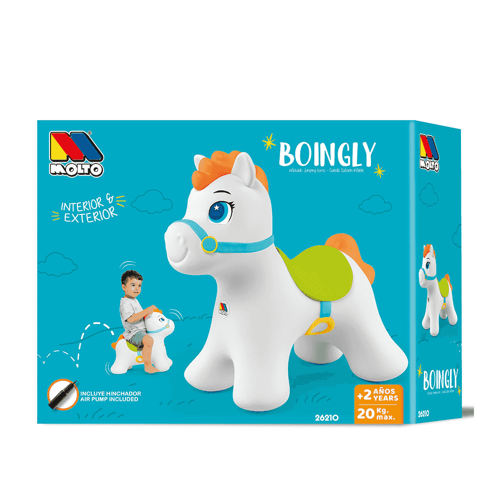 Inpany Caballo Hinchable Juguetes De Tolva De Dinosaurio Color | Cuotas Inpany Caballo Hinchable Juguetes De Tolva De Dinosaurio Color | Cuotas