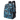 Graffiti Mochila Adapt. 44 cm