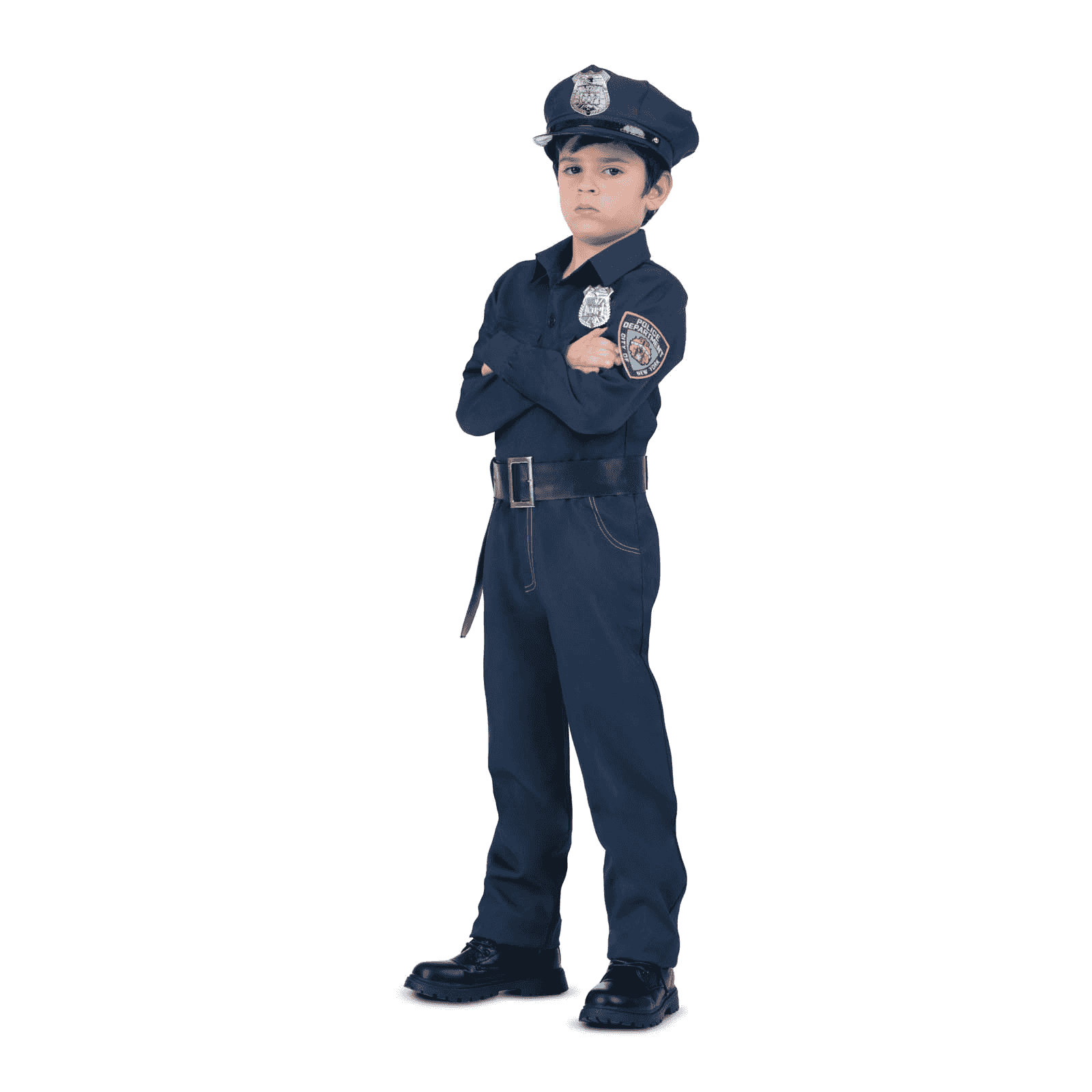 DISFRAZ PILOTO FORMULA 10-12 AÑOS DISFRAZ PILOTO FORMULA 10-12 AÑOS