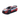 Nincoracers Coche RC Hyundai i20 coupe WRC 1:10