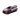 Ninco Coche Radio Control Hyundai I20 Coupe 1:16