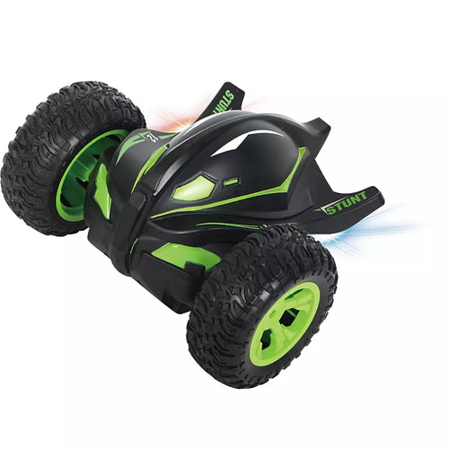 Cyclone Acro 360 Coche R/C Surtido  Motor Planet