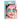 Parche antiojeras  Beauty Routine