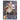 Diamantiny Level Up Celebrities I – Kobe Bryant