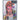 Diamantiny Level Up Celebrities III – David