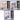 Diamantiny Level Up Surtido 13 Gemas DIY