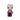Peluche Vecna Dungeons & Dragons 26 cm
