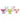 Peluche Kawaii Shiny 20 cm Surtido