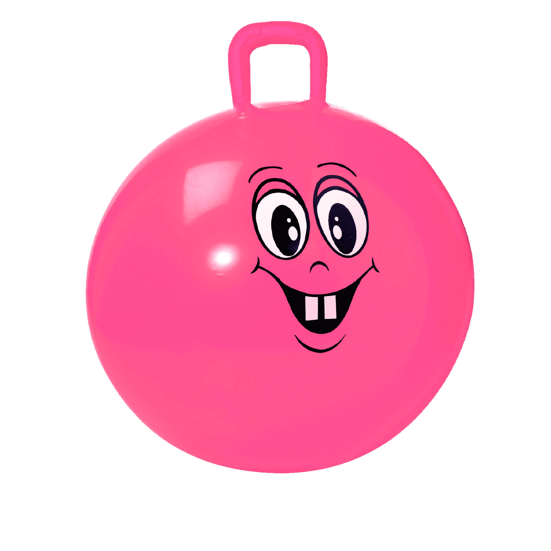Pelota Saltarina – Toy Planet