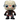 Funko Pop Movies Jason Voorhees: Figura coleccionable de terror