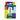 Ecoblíster 8 Sobres FIFA World Cup 2026 – Panini