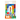 Starter Pack FIFA World Cup 2026 – Álbum + 4 sobres – Panini