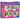 Ravensburger Puzzle Princesse Disney, Colección Puzzle 4 in a box, 10, 12, 14, 16 Piezas, Puzzle par